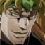 Dio Brando