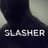 The Slasher