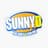 SunnybigD