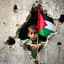 gaza kid