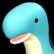 John Videogames