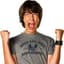 Rodrick Heffley