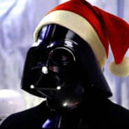 TROLOLORD VADER