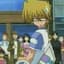 YuGi-Jo