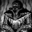 WRITTEN_ FIEND