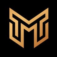[PBS] MitchM