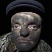 Spoody