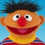 Ernie
