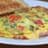 Omelette