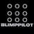 blimppilot