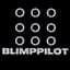 blimppilot