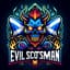 evilscotsman84