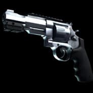 A1SMDrone>RU