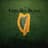 Irish