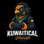 Kuwaitical