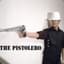 pistoleroo