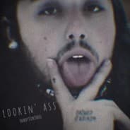 $HRIMPZILLA