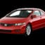 A 2009 Honda Civic