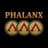 Phalanx V1