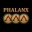 Phalanx V1