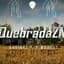 .QuebradaZN