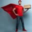 Pizzadeliveryguy