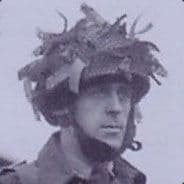 SVEN-148