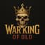 War King Of Old
