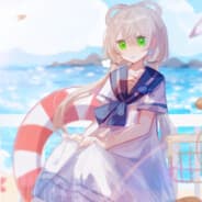 Chongshimeow