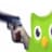 Duolingo punishment