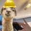 HardHatLlama