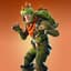 Raptor_Ivannn
