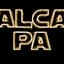 AlCaPa