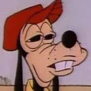 saulodalpozzo