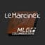 LeMarcinek
