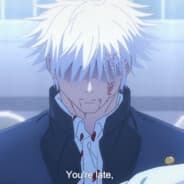 -🆁- ryo