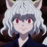 Neferupitoo