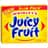 JuicyFruit