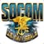 Socom