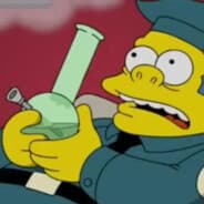 CHEEF WIGGUM