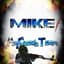 Mike