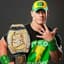 its.johnCena