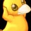 Ducky