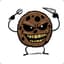 CooKie