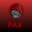 PaxJoel