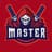 Maste^R    ︻芫➨----- ☠