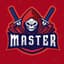 Maste^R    ︻芫➨----- ☠
