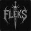 Fleks