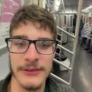 REAL JOSH BLOCK