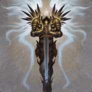 Saint1428